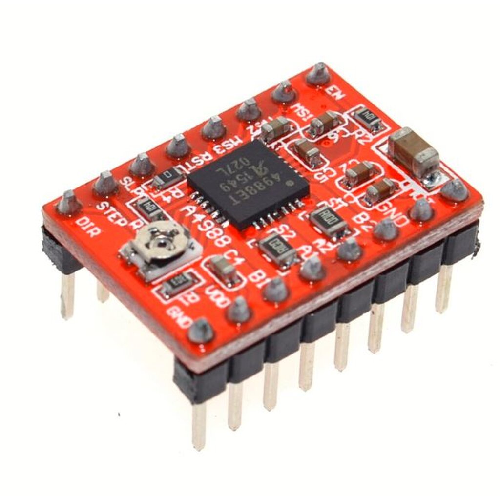 a4988-stepper-motor-driver-module-with-heatsink-for-ramps-1-4