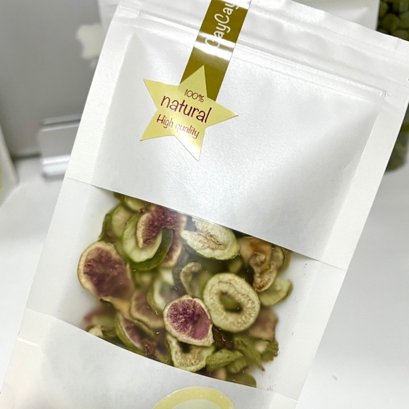 caycay-dried-figs-ลูกฟิกซ์อบเเห้ง-สำหรับสัตว์เเกสบี้-กระต่าย-ชินชิล่า