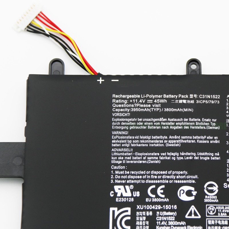 original-new-laptop-batter-c31n1522-11-4v-45wh-3950mah-for-n593ub-n593ub-1a-q553u-series-0b200-01880000