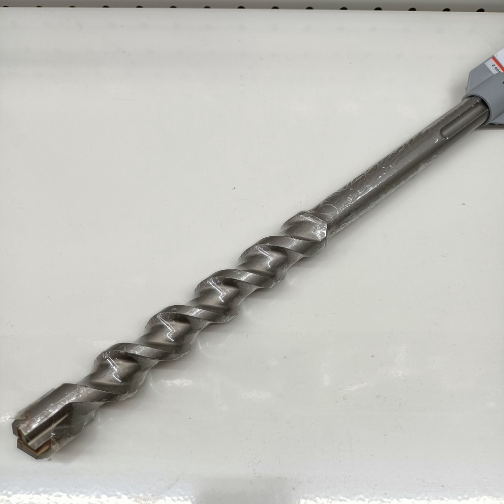 rotary-hammer-bit-m4-40x520