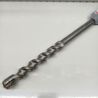 Rotary hammer bit M4 40x520