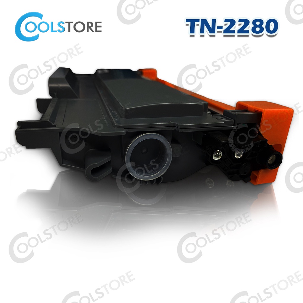 cools-หมึกเทียบเท่า-t2280-tn-2280-tn2260-tn2280-2280-tn-2260-2260-for-printer-brother-hl-2240d-2250dn-2270dw-dcp-7060d