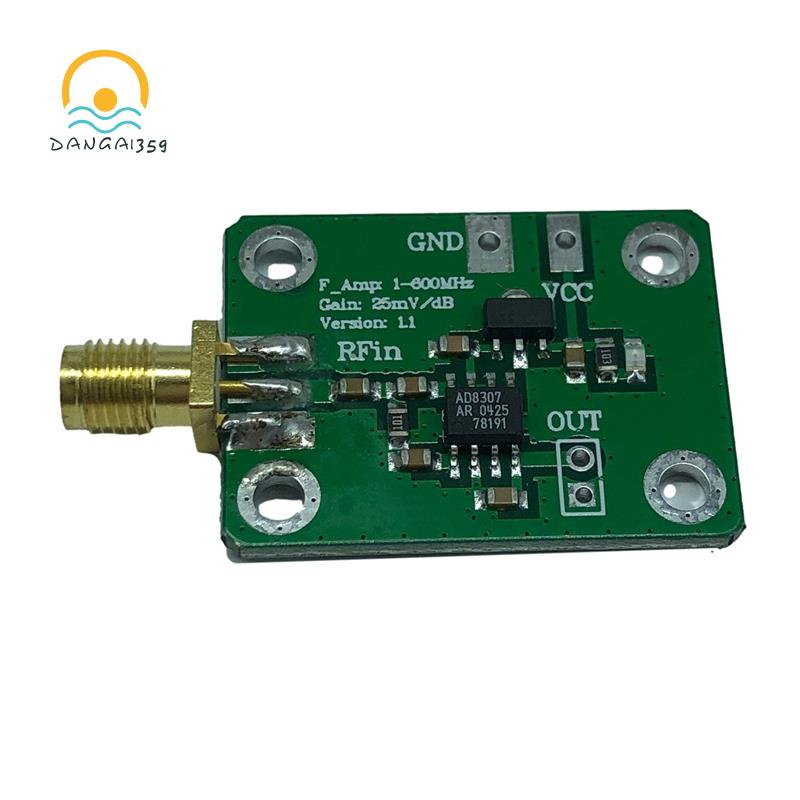 ad8307-rf-เครื่องตรวจจับสัญญาณไฟฟ้า-1-600mhz-rf