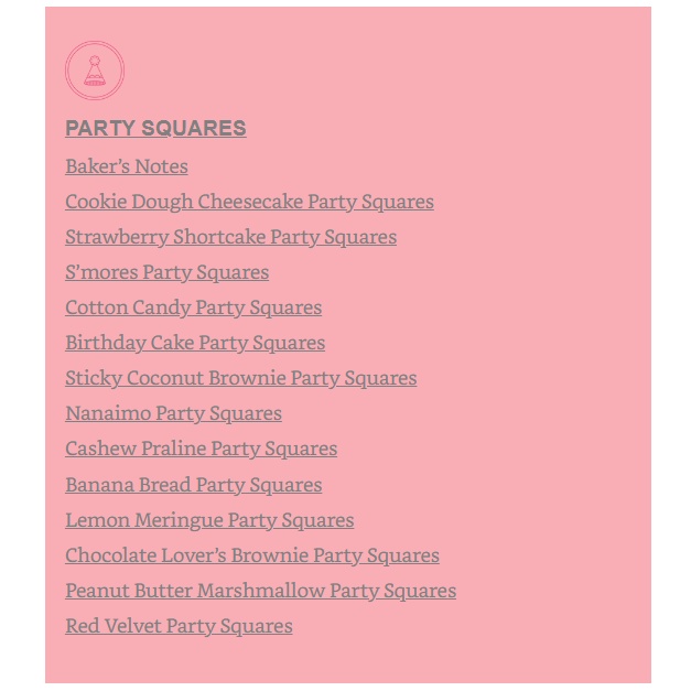 jenna-rae-cakes-and-sweet-treats-over-100-recipes-for-the-modern-baker