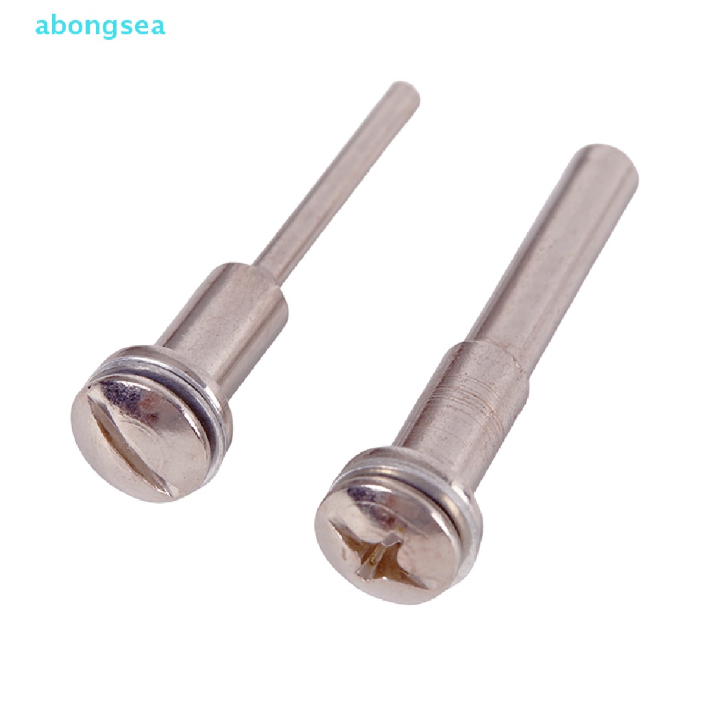 abongsea-ก้านต่อขยายใบเลื่อย-6-มม-3-มม-สําหรับใบเลื่อยขนาดเล็ก