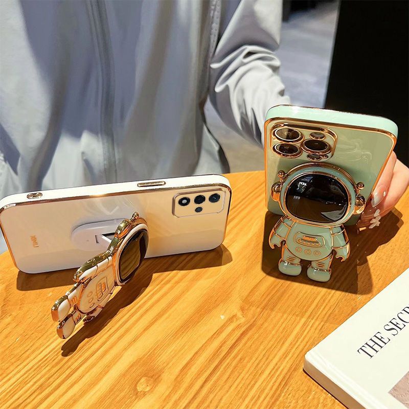 เคส-samsung-a04s-a03s-a02s-a03-a02-a01-a03-core-a13-5g-a21s-a20s