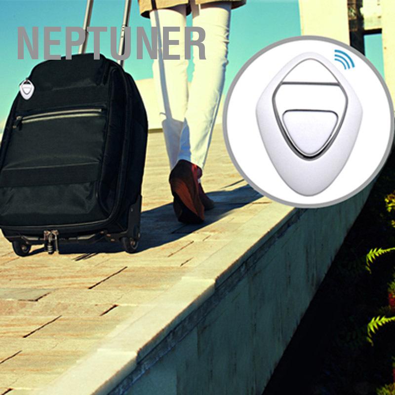 neptuner-เครื่องค้นหาสัตว์เลี้ยง-อัจฉริยะ-บลูทูธ-แบบพกพา