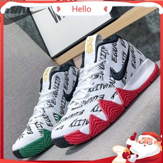 Colorful sales kyrie 4