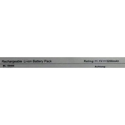 battery-dell-e6400-สำหรับ-latitude-e6400-e6410-precision-m2400-m4400-m4500-series