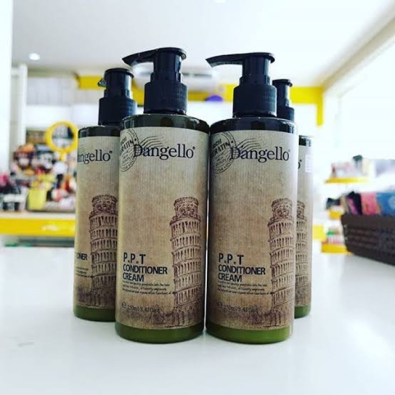 d-angello-p-p-t-conditioner-cream-ดิแองเจโล่-พี-พี-ที-คอนดิชั่นเนอร์-ครีม