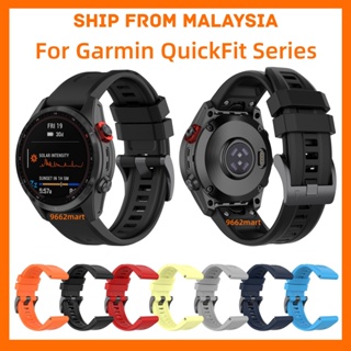 Garmin Descent MK Enduro 2 Tactix 7 Delta Approach S60 S62 Quatix 6 7 Instinct 2 2S D2 MARQ Forerunner 955 945 935