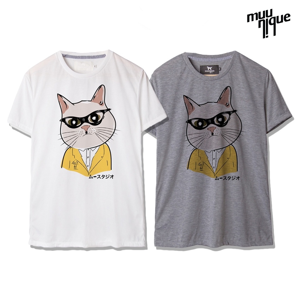 muunique-graphic-p-t-shirt-เสื้อยืด-รุ่น-gpt-281