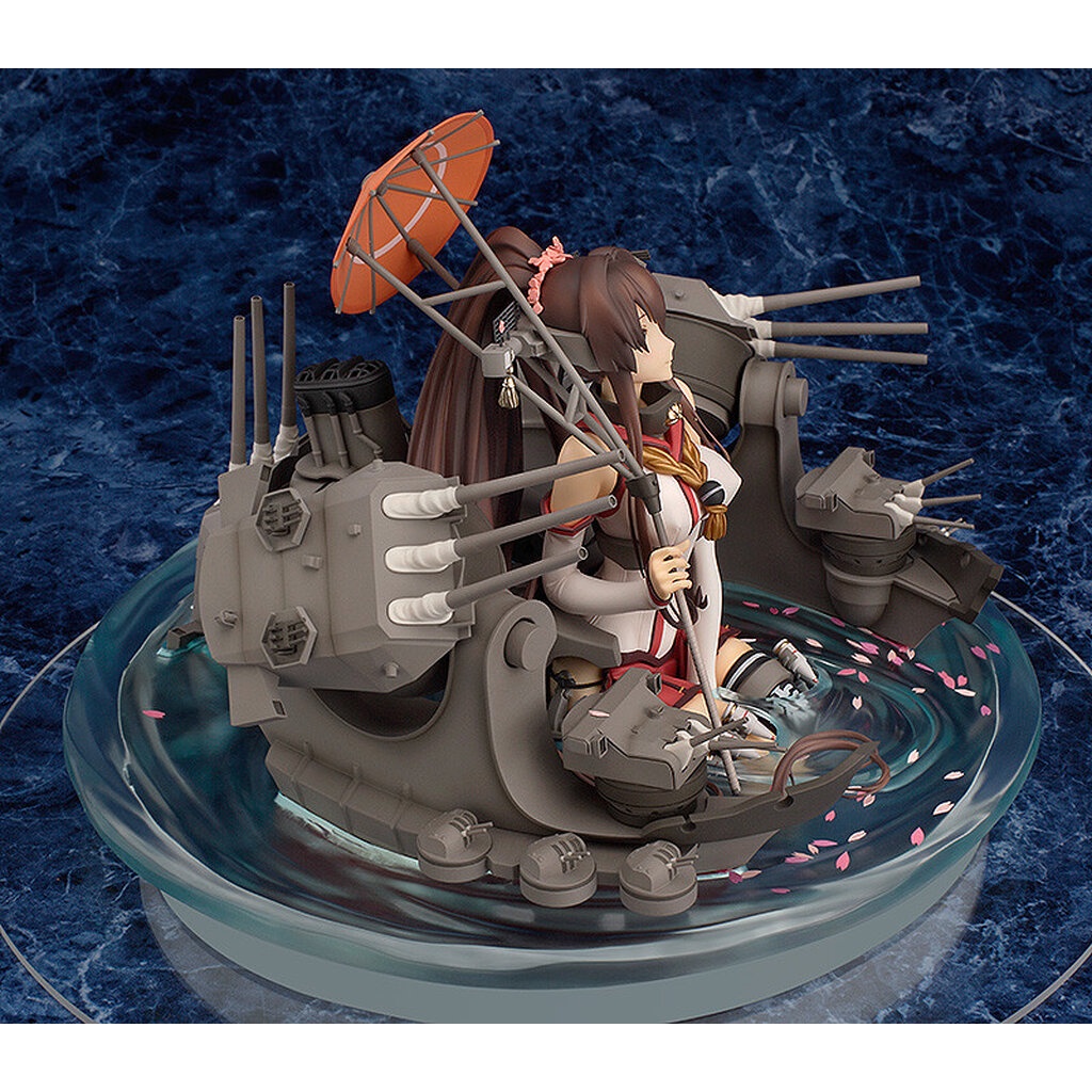 yamato-kai-heavy-armament-ver