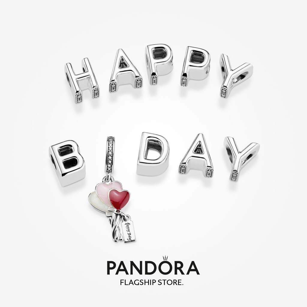 pandora-charm-letter-alphabet-silver-charm-silver-jewelry-w1022