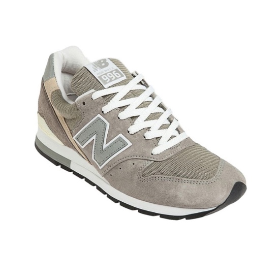 new-balance-996-tuples-ash-sports-shoes-100-authentic