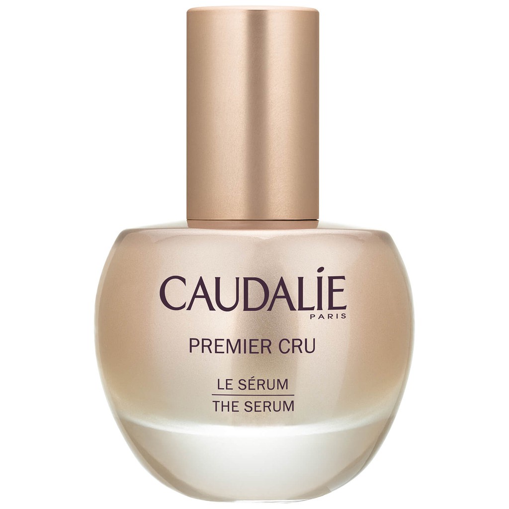 caudalie-premier-cru-the-serum-30ml