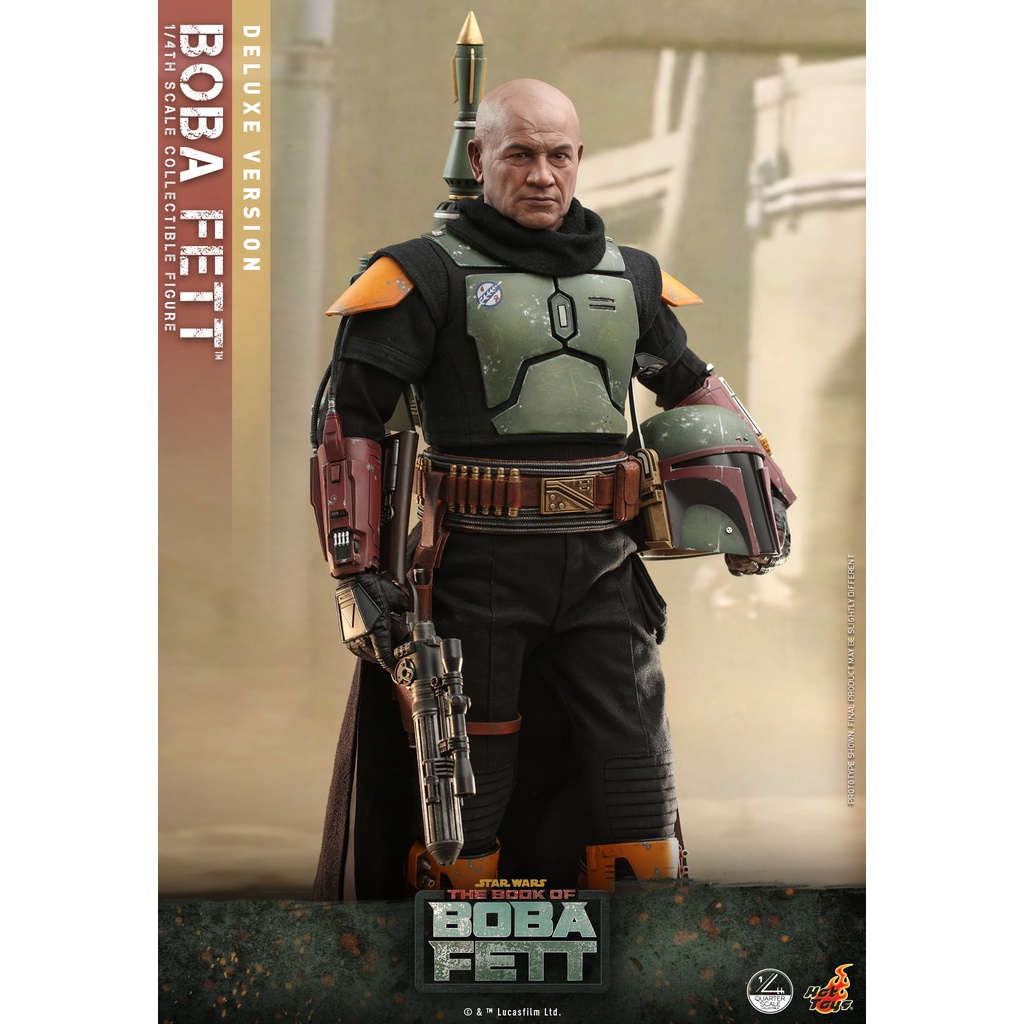 hot-toys-qs023-1-4-star-wars-the-book-of-boba-fett-boba-fett-deluxe-version