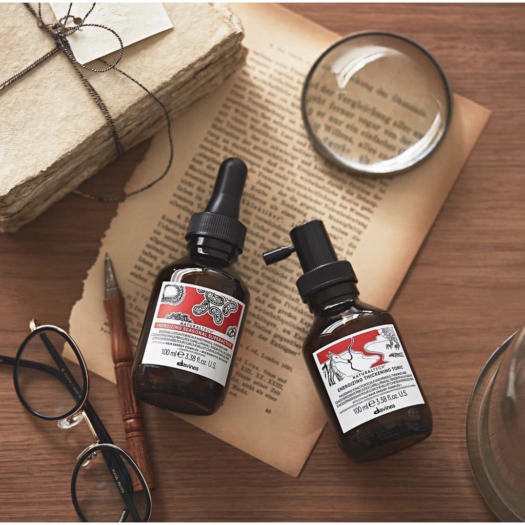 davines-energizing-thickening-tonic-100-ml-โทนิคดูแล-และบำรุงหนังศีรษะ-และเพิ่มขนาดเส้นผม-ดูหนา-อวบอิ่ม-ไม่ลีบแบน