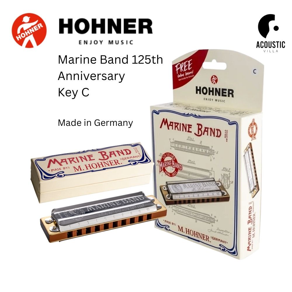 hohner-marine-band-125th-anniversary-harmonica