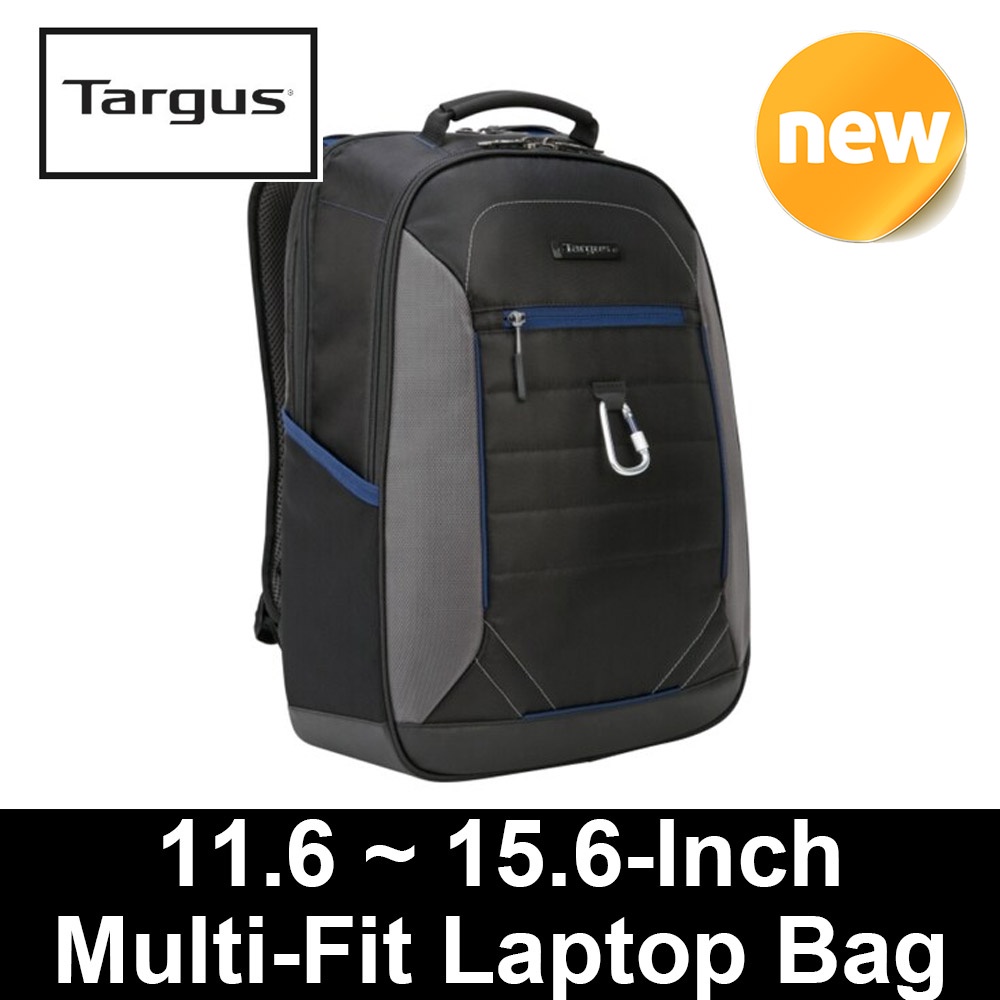 targus-tsb924-11-6-15-6-inch-multi-fit-laptop-bag-carrier-storage-backpack