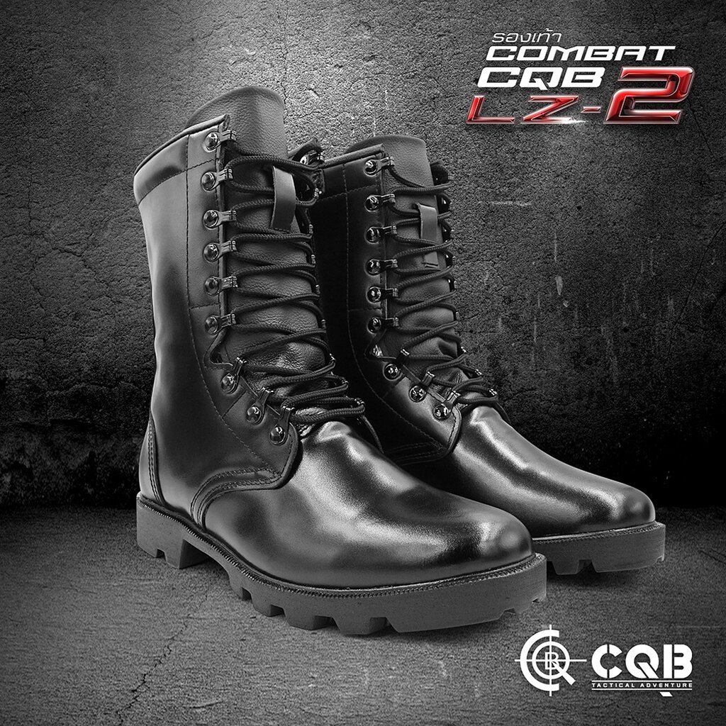 dc278-รองเท้า-combat-cqb-รุ่น-lz-2-ข้อยาวซิปข้าง-dot-cqb