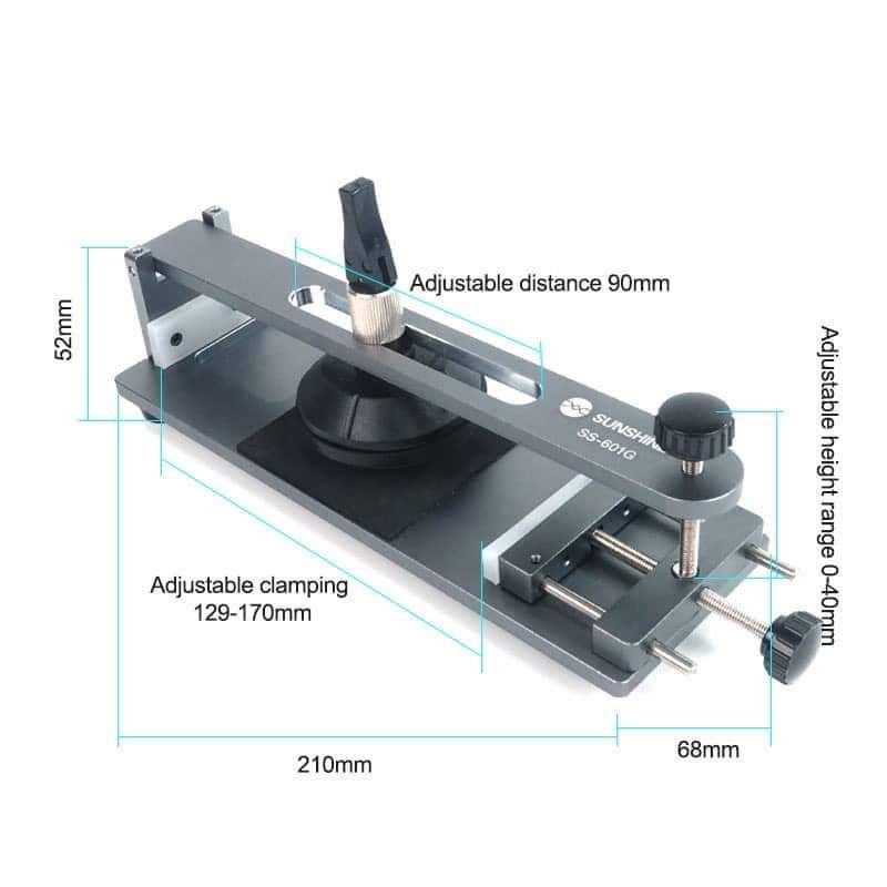 เครื่องดูดจอ-แยกจอ-ช่วยเปลี่ยนจอ-sunshine-ss-601g-universal-mobile-phone-lcd-screen-separator-all-mobile-phone-screen