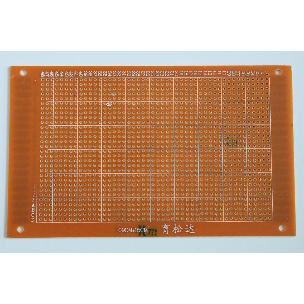 5pcs-lot-9-15-universal-board-9cm-15cm-experimental-circuit-board-circuit-board-hole-plate-printed-circuit-board-9-15cm