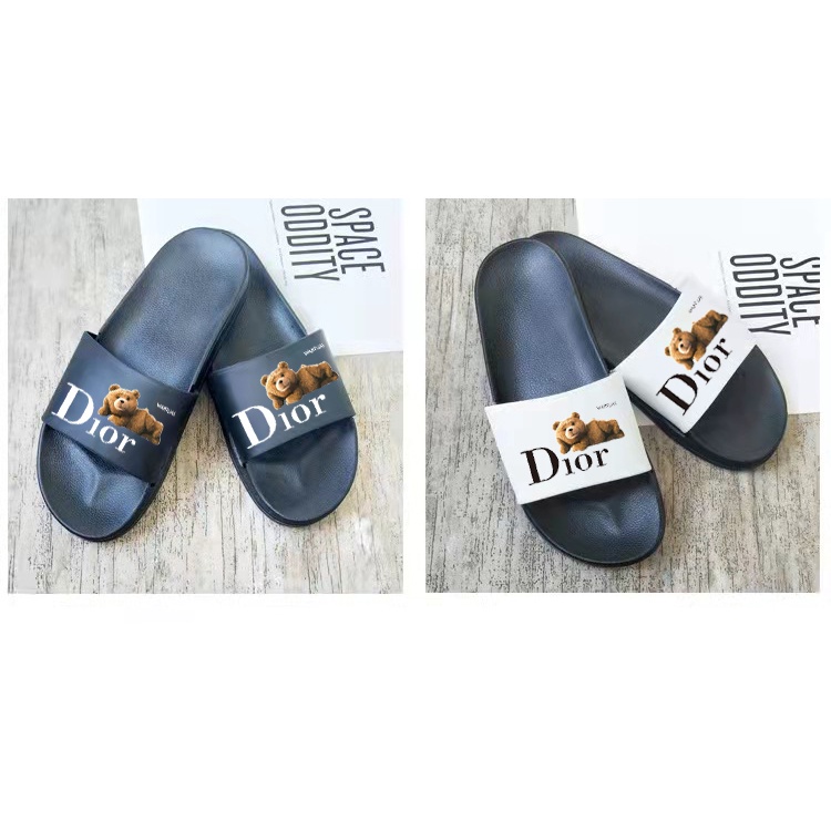 พร้อมส่ง-fashion-home-slippers-ใส่สบาย-รองเท้าแตะผู้ชาย-รองเท้าแตะผู้หญิง-พร้อมส่ง-txb25