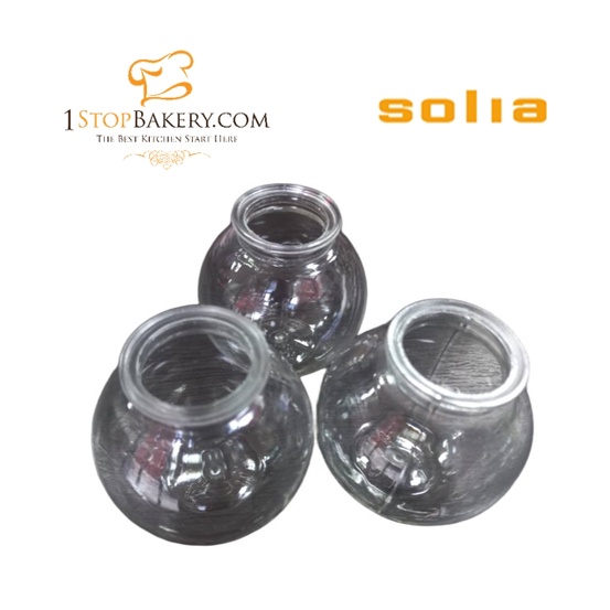 solia-sf50020-o2-180-ml-d70-h65-แพ็ค-5-ชิ้น-ราคา-105-บาท