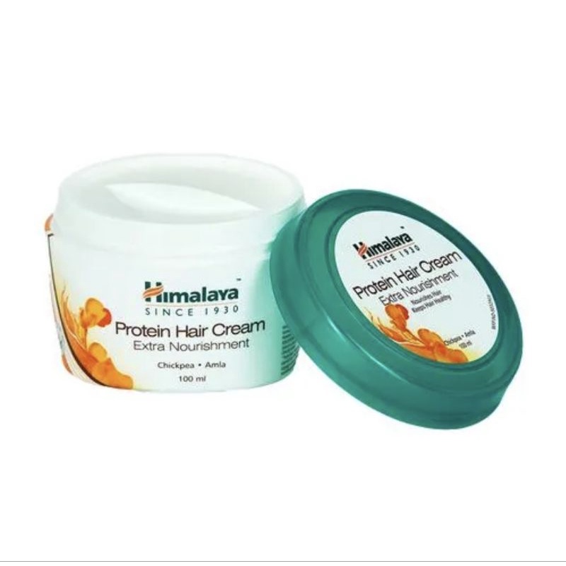 himalaya-protein-hair-cream-extra-nourishment-100ml