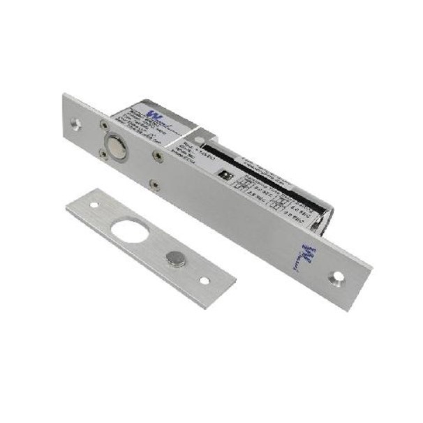 ACS-ACC02:Bolt Lock กลอนประตูแบบเดือย lock | Shopee Thailand