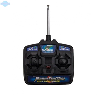 [ FAST SHIPPING ]Remote Control 27Mhz Remote Remote Controller Toy Transmitter Brand New