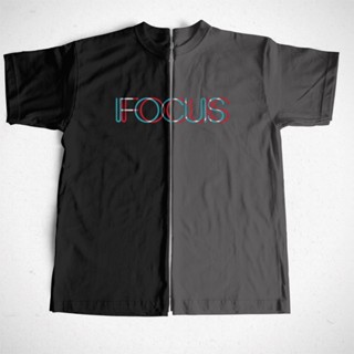 เสื้อยืดเท่ COOLMIND บริสุทธิ์ 100% ผ้าฝ้ายแขนสั้น Fucus พิมพ์ตลกผู้ชาย Tshirt ลําลอง o-คอหลวมเสื้อยืดฤดูร้อนหลวมสําหรับ