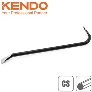 KENDO 26590 ชแลง ขนาด 750x18mm.(30