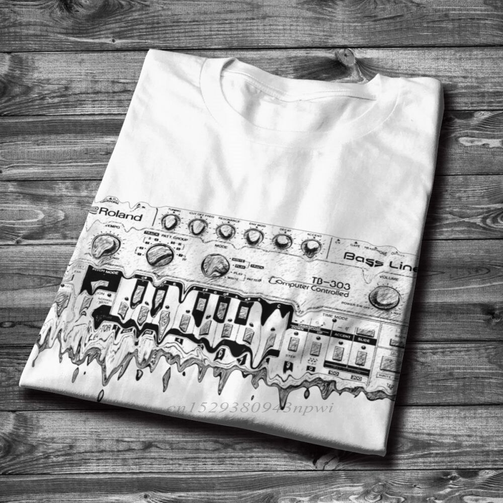 เสื้อเชิ้ต-synthesizer-roland-tb-303-t-g-mlek-synth-analog-korg-tekno-elektronik-m-zik-tee-gen-tasar-m-b-y-k-boy-homme