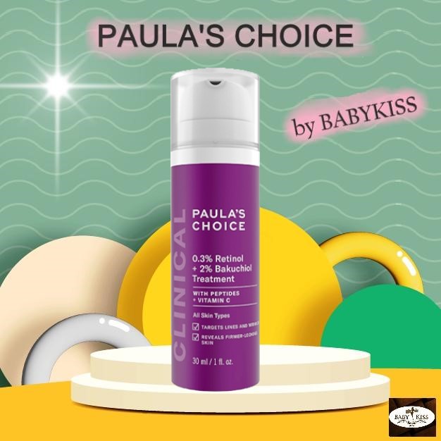 250-obnov250-paula-s-choice-clinical-0-3-retinol-2