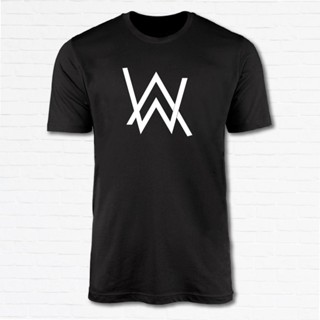 เสื้อยืด พิมพ์ลาย ALAN WALKER STREETWEAR HFpinm93BIchjp67 สไตล์คลาสสิก ไม่ซ้ําใคร สําหรับผู้ชายS-5XL