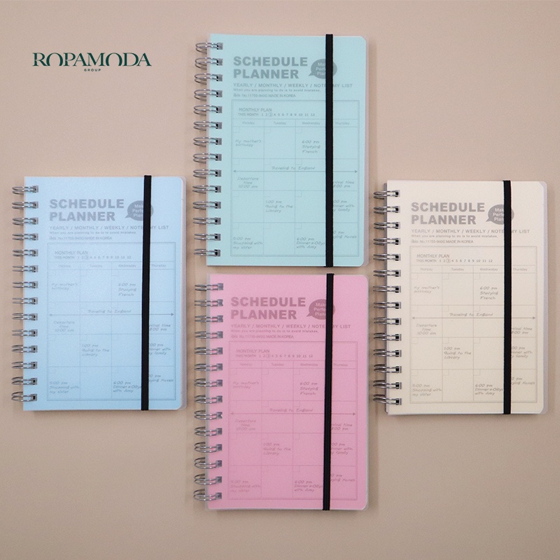 สมุด-pp-band-scheduler-made-in-korea-12326-045g