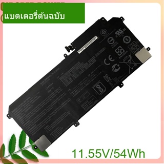 Original Laptop Battery C31N1528 11.55V/4545MAH 54WH For ZenBook Flip UX360 UX360C UX360CA UX360CA-C4008T Series