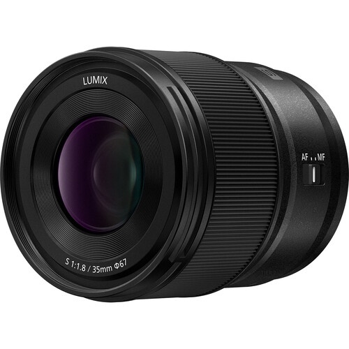 panasonic-lumix-s-35mm-f-1-8-lens