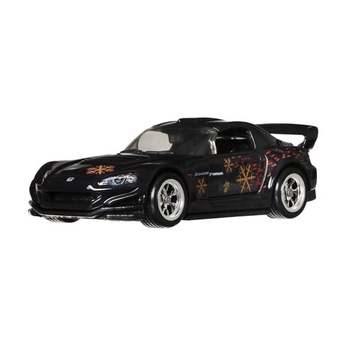 hot-wheels-fast-amp-furious-premium-furious-fleet-honda-s2000