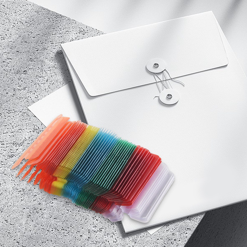 60-pcs-2-inch-hanging-folder-tabs-and-120-grids-inserts-for-quick-identification-of-hanging-files-hanging-file-inserts