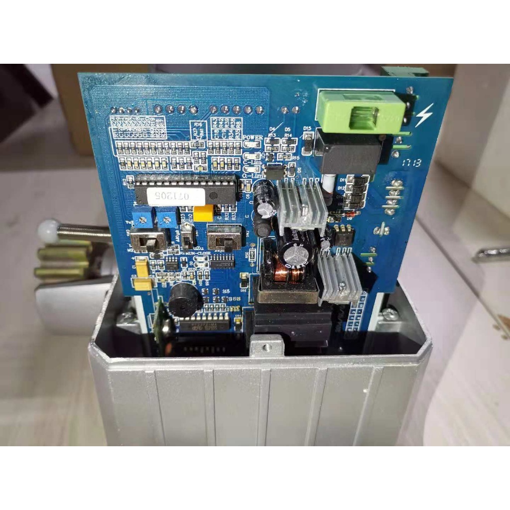 circuit-control-board-pcb-pym-200f-for-sliding-gate-operator-slide-gate-py1800