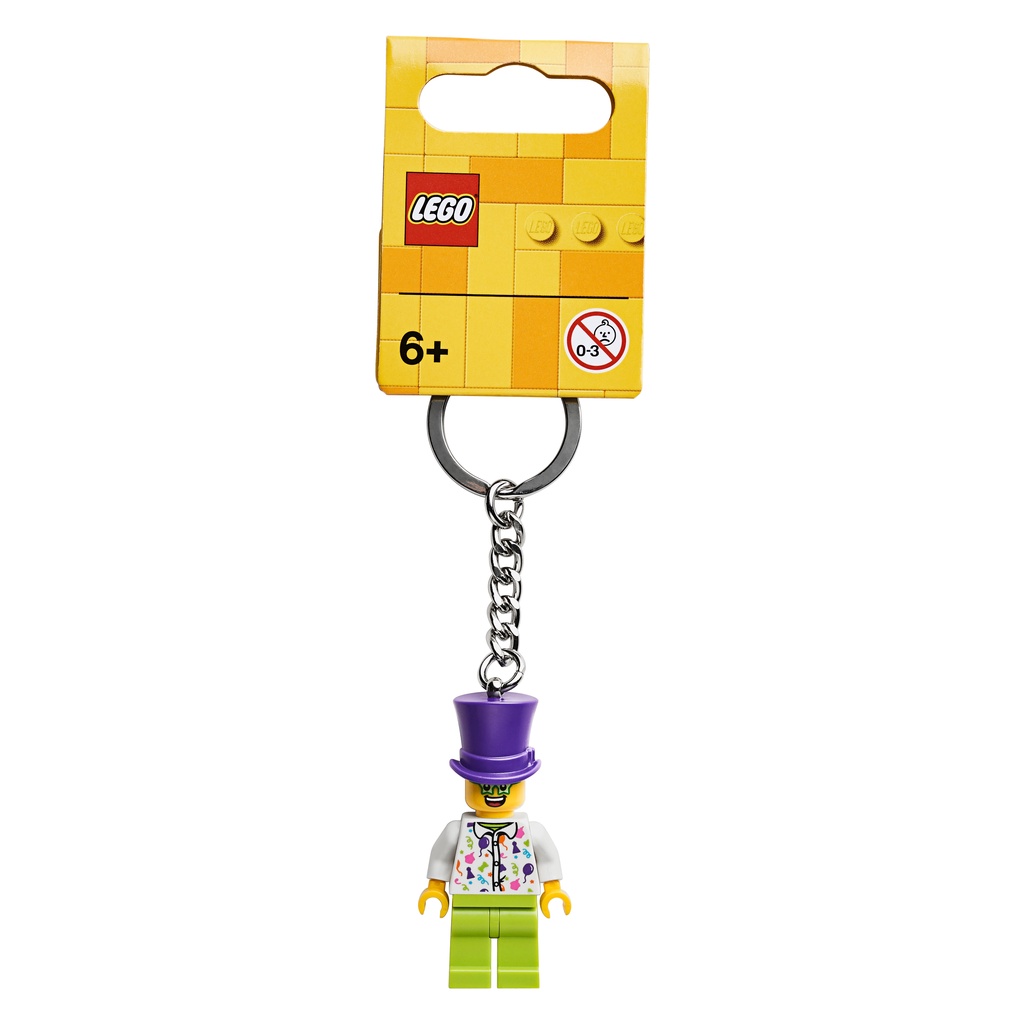 lego-birthday-guy-key-chain-854066