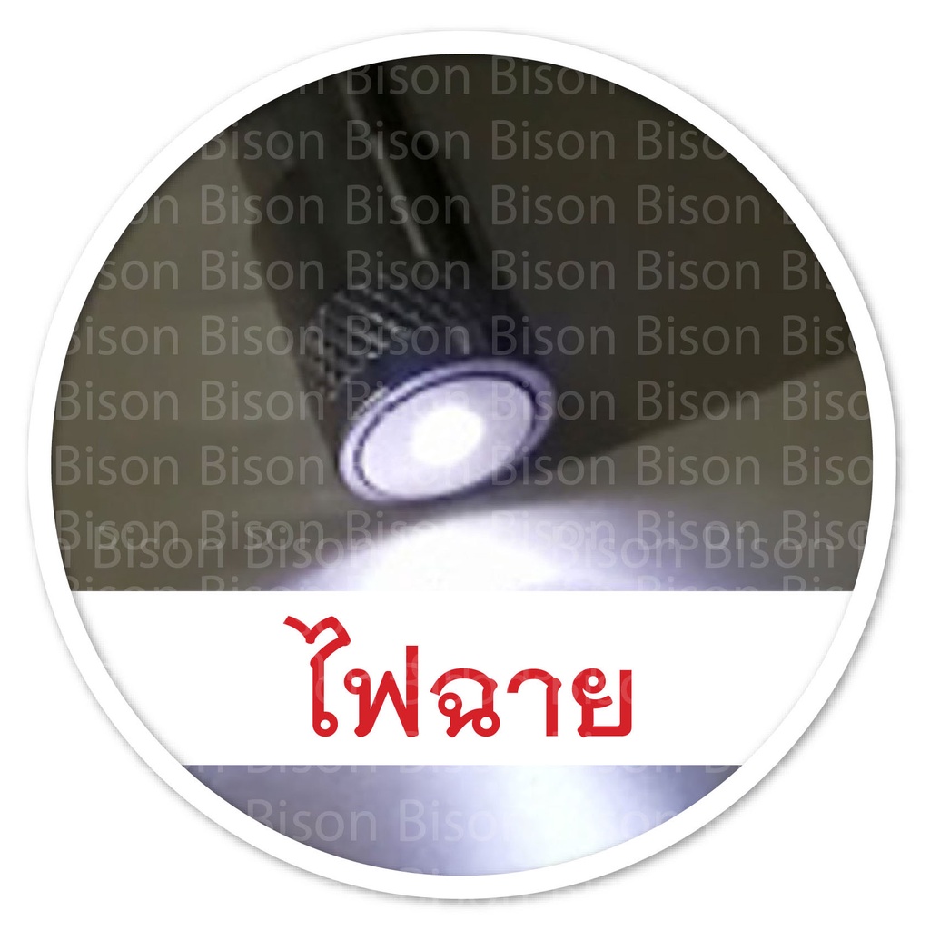 แม่เหล็ก-ไฟฉาย-สายอ่อน-แม่เหล็กดูด-แม่เหล็กดูดโลหะ-ยาว-57-ซม-เครื่องมือช่าง-เครื่องมือซ่อมรถ