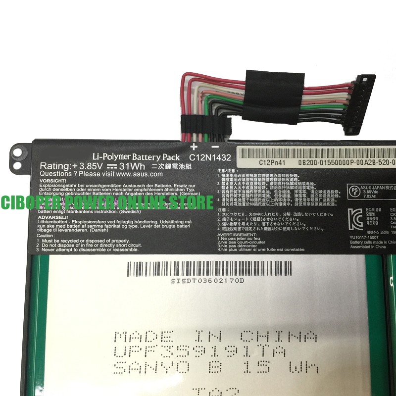 genuine-laptop-battery-c12n1432-3-85v31wh-for-chromebook-flip-c100pa-c100pa-db01-c100pa-db02-0b200-01550000-c100pa-3j