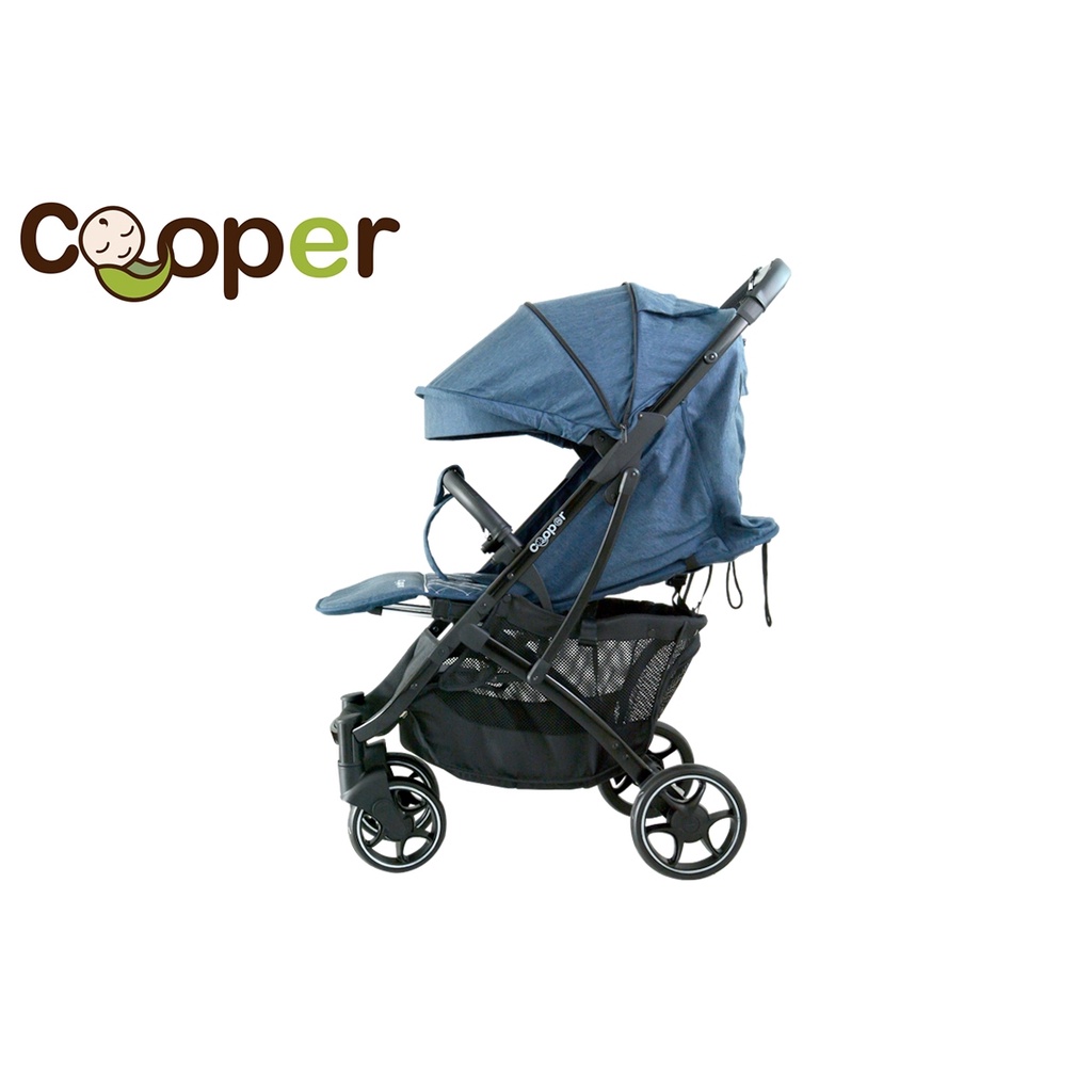 cooper-duo-set-guardian-classic-เลือกสีได้