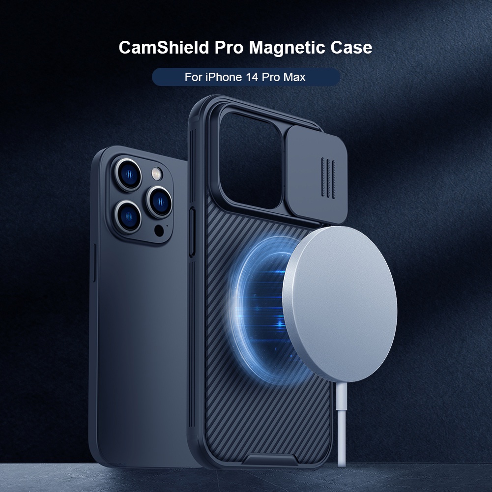 nillkin-luxury-magnetic-case-for-iphone-14-pro-max-iphone-14-plus-camshield-pro-phone-case-camera-slider-protection-tpu-pc-shockproof-back-cover-phone-case