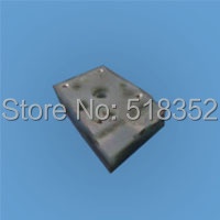 a290-8120-z764-f321-fanuc-insulation-board-ceramic-lower-isolation-plate-l56x-w40x-t20mm-for-wedm-ls-wire-cutting-machi