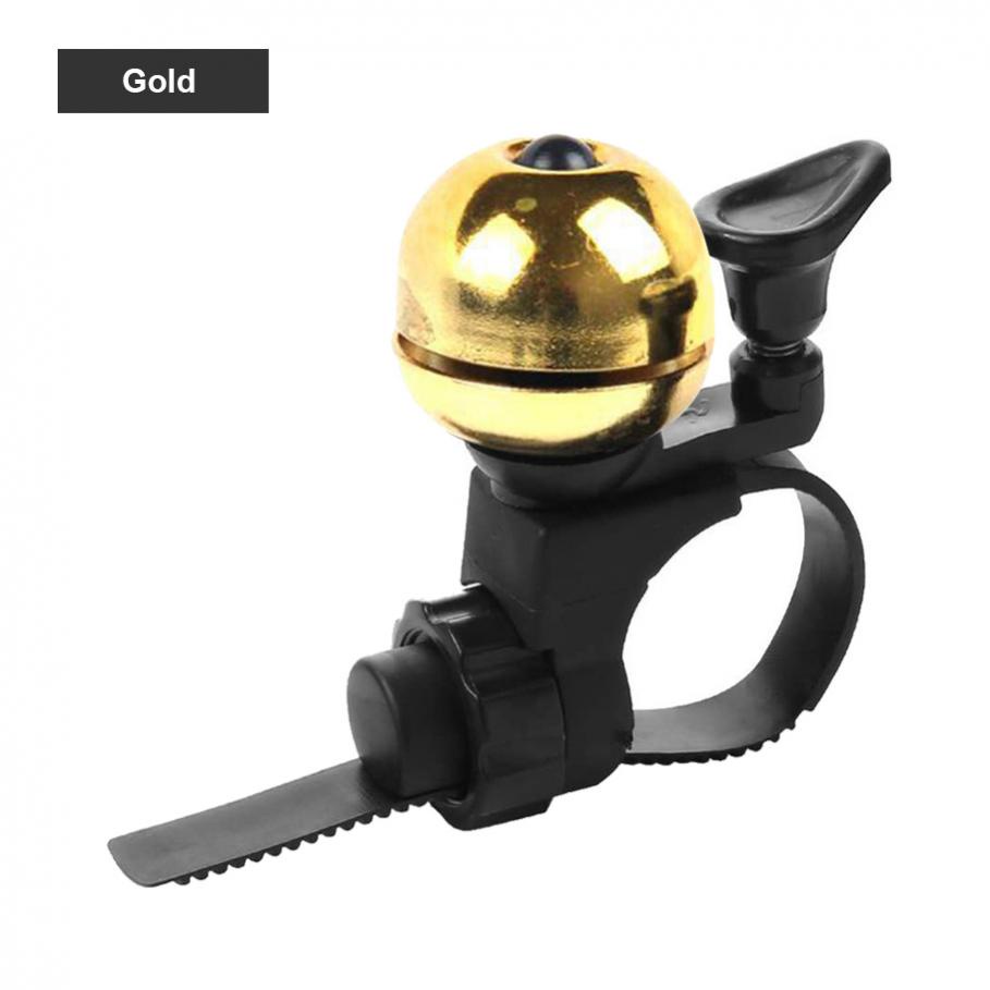 classic-bike-bell-quick-detachable-bell-adjustable-bicycle-bell-universal-cycling-handlebar-horn-sound-alarm-mountain-bike-retro-ring-bell